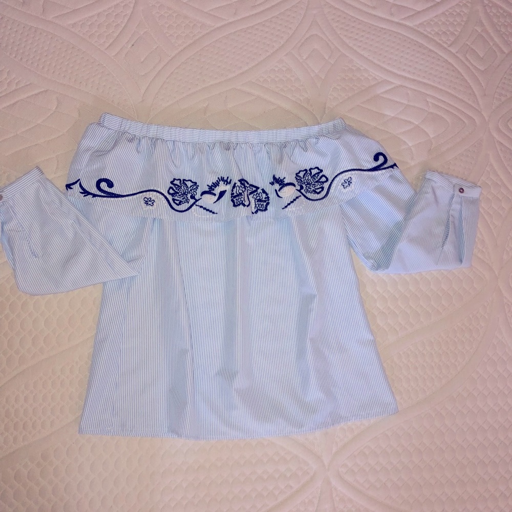 SOLD